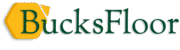 bucksfloor.com